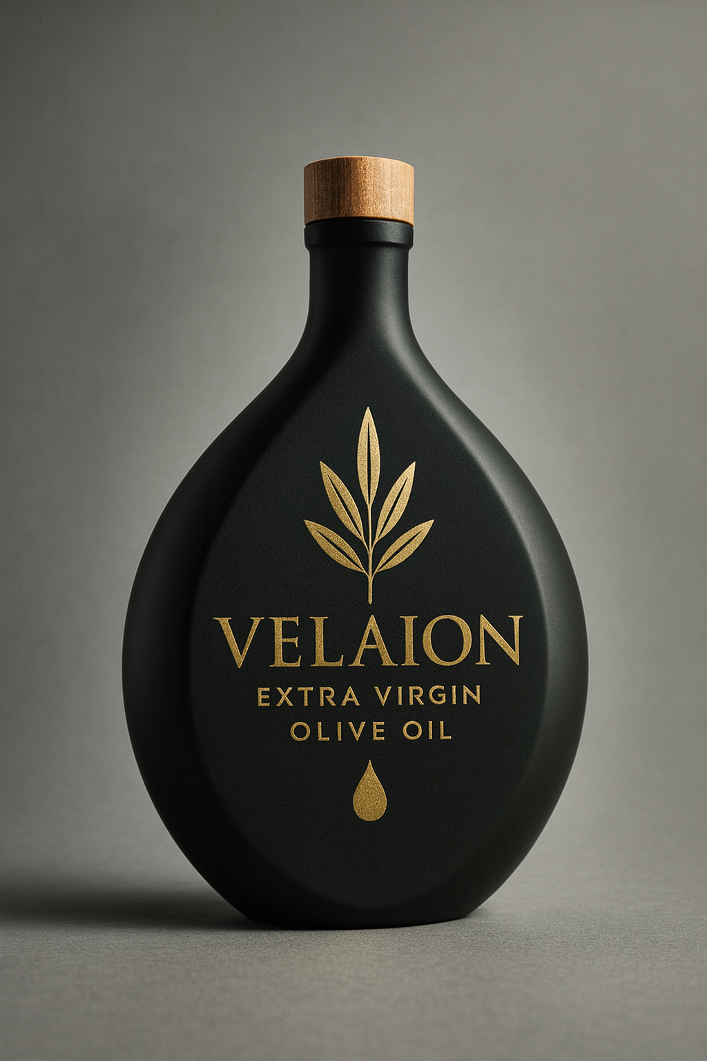 Velaion