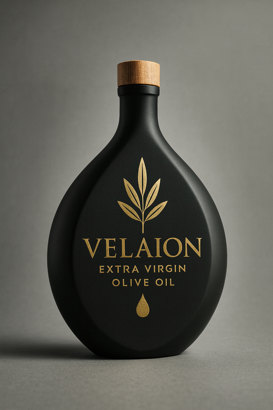 Velaion